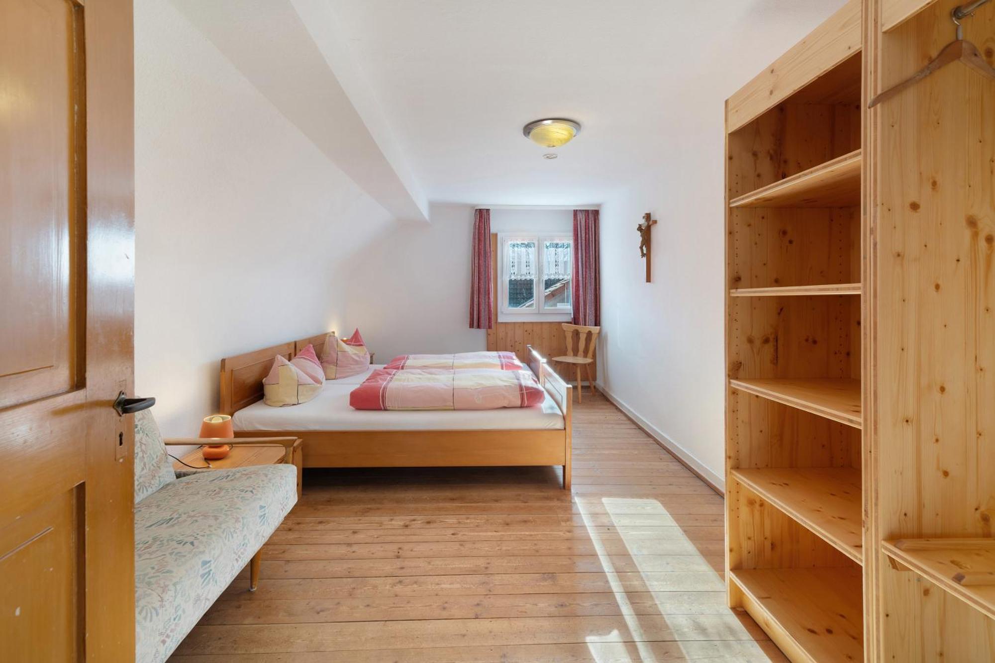 Hofgut Duerrenbuehl Villa กราเฟินเฮาเซน ภายนอก รูปภาพ