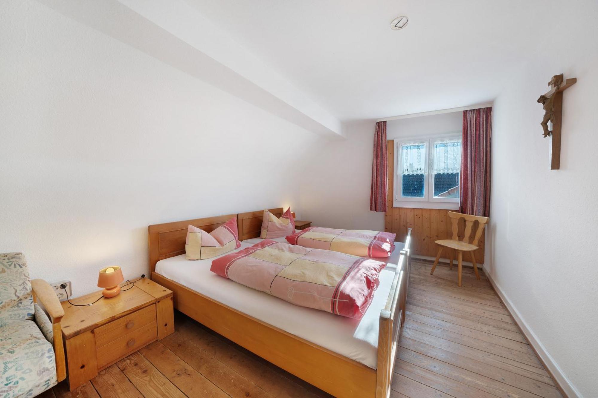 Hofgut Duerrenbuehl Villa กราเฟินเฮาเซน ภายนอก รูปภาพ