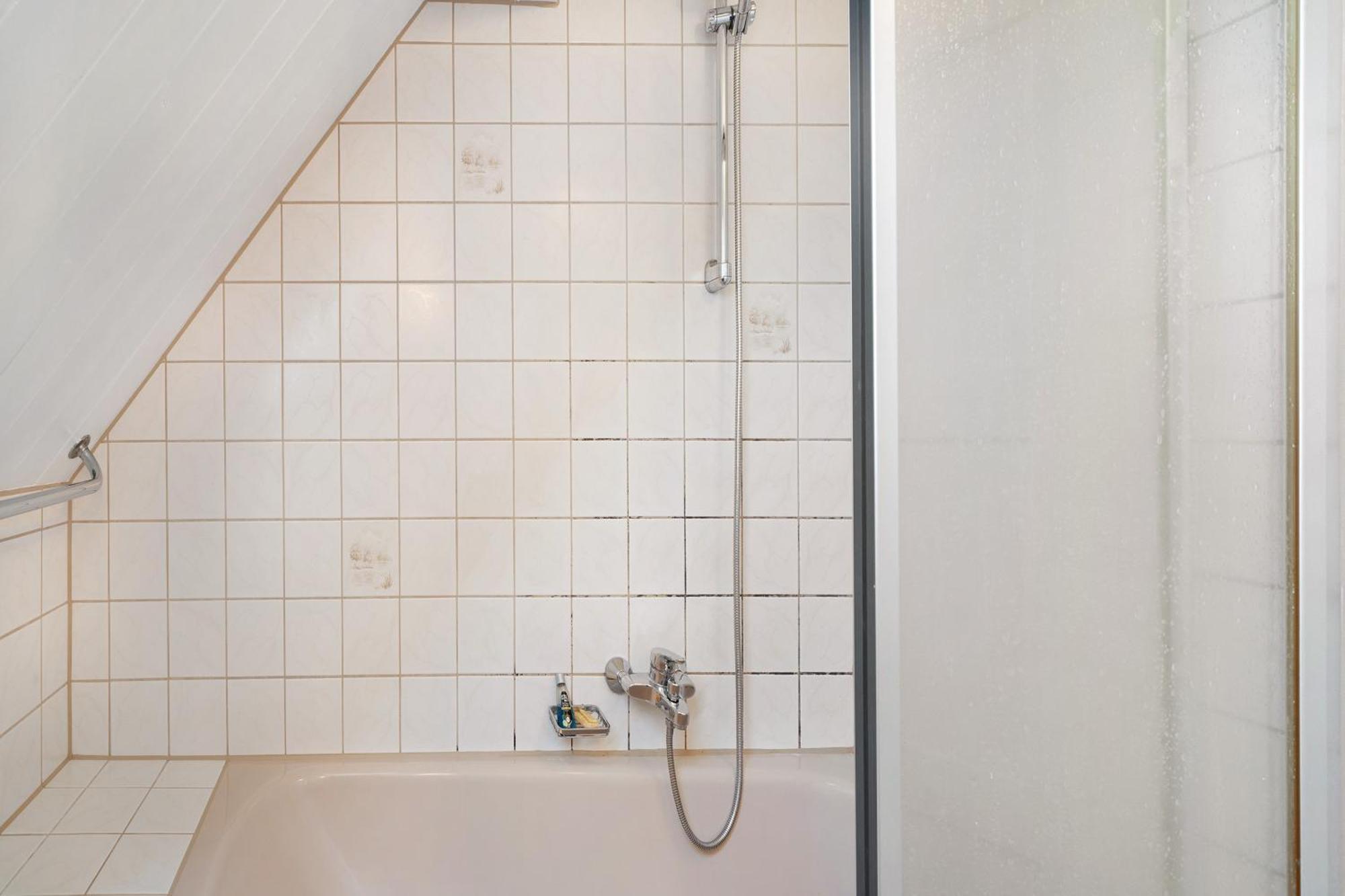 Hofgut Duerrenbuehl Villa กราเฟินเฮาเซน ภายนอก รูปภาพ